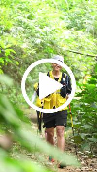 BIB:  <button type="button" onclick="openModal(26823842)" class="btn btn-primary btn-sm float-right" data-toggle="modal" data-target=".modal-high-quality">
                <i class="fa fa-download"></i> Download
                </button>